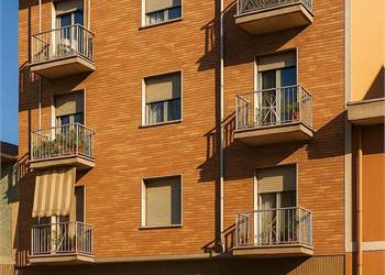 APPARTAMENTO RISTRUTTURATO ZONA MIRAFIORI SUD